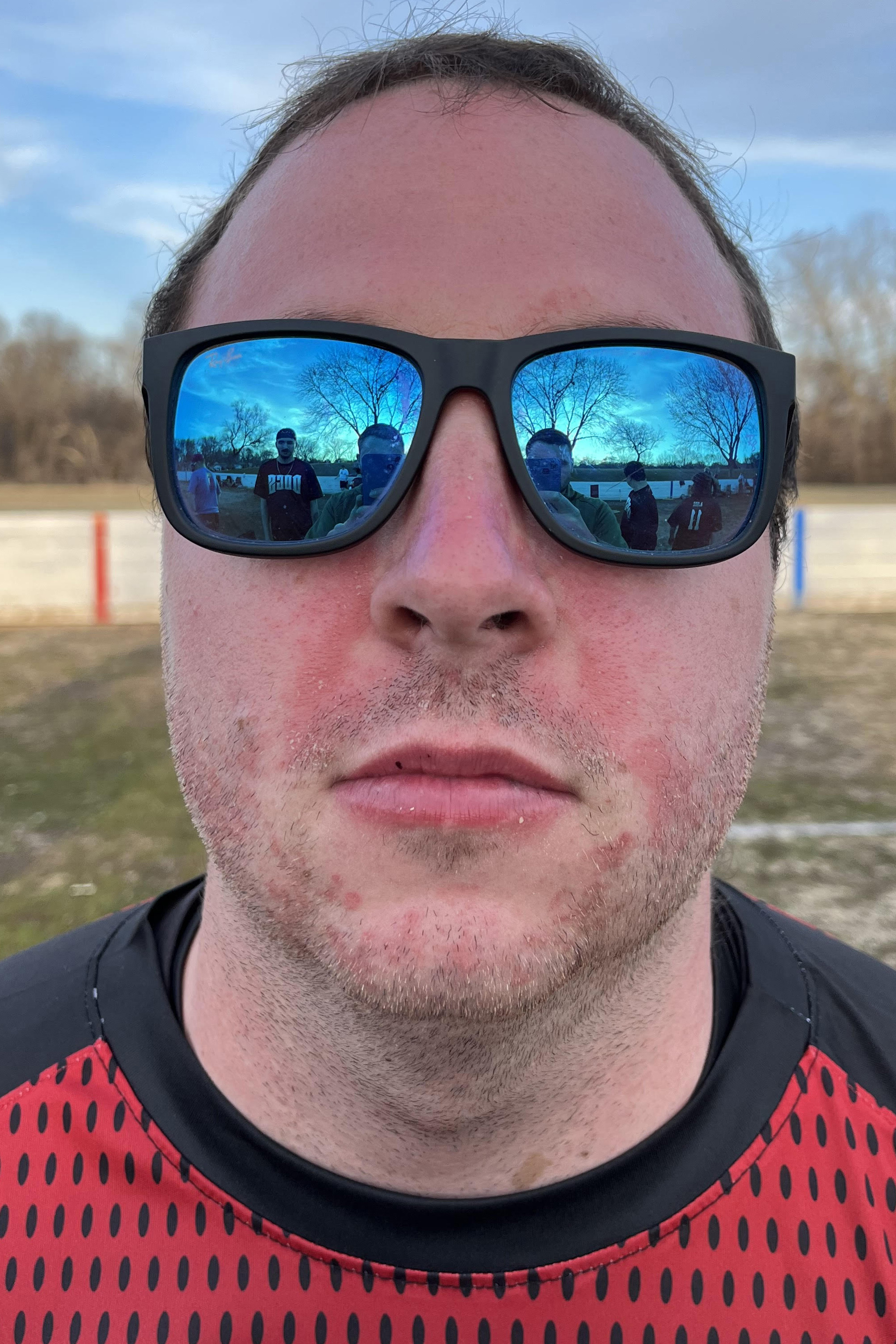 Player picture Air Bud